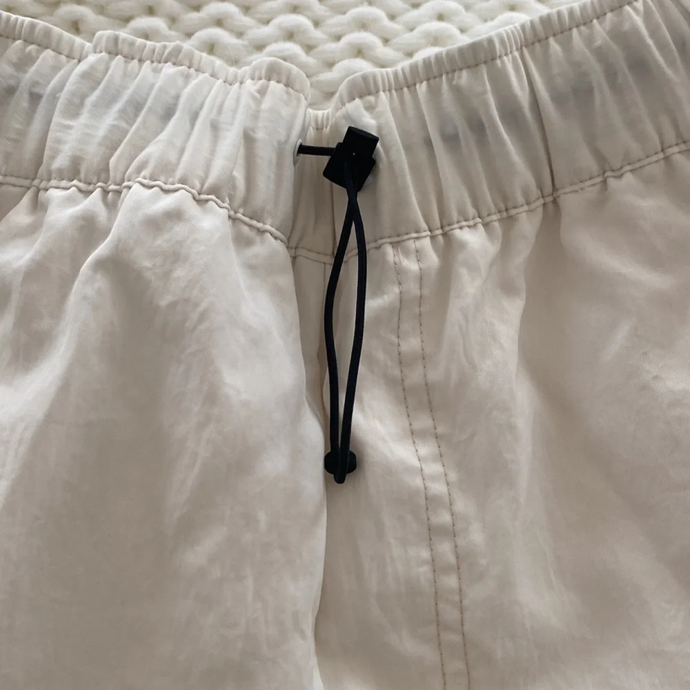 NIKE PANTS - Picture 3 of 5